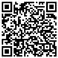 QR Code for bitcoin:bitcoin:bitcoin:bitcoin:bitcoin:dash:XfCFN3fCpB4ERVTd73jpiMhF3qQcXkrcVi
