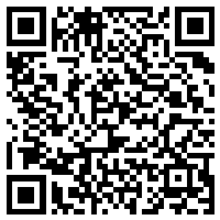 QR Code for bitcoin:bitcoin:bitcoin:bitcoin:bitcoin:dash:XfCFPe9Z4JZ39fFAn5y9838jj6CZ5hsdkh
