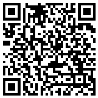 QR Code for bitcoin:bitcoin:bitcoin:bitcoin:bitcoin:dash:XfCGZaWtCP4eTLR26qMoq3zLPRJ5sjKfPu