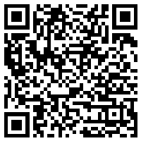 QR Code for bitcoin:bitcoin:bitcoin:bitcoin:bitcoin:dash:XfCH6ZBcg3SkQKoFunN1zjY4Hjb62FFSnV