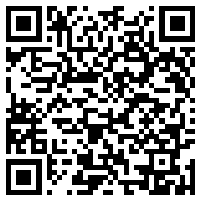 QR Code for bitcoin:bitcoin:bitcoin:bitcoin:bitcoin:dash:XfCHK5J7puhbh7LP6tY8fmdhEXProTpsov