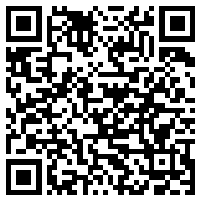 QR Code for bitcoin:bitcoin:bitcoin:bitcoin:bitcoin:dash:XfCHRVAhUD5Rtmz7sCokdBSRTU9EhqRWtZ