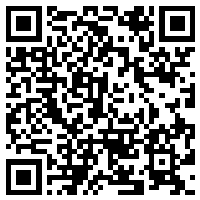 QR Code for bitcoin:bitcoin:bitcoin:bitcoin:bitcoin:dash:XfCHToZfFLtXwxmX1isbNmD4uQ2gxt5vNx