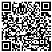QR Code for bitcoin:bitcoin:bitcoin:bitcoin:bitcoin:dash:XfCHZYBgCViVoZeCroFkP1XxfFfwujKH3Q