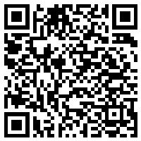 QR Code for bitcoin:bitcoin:bitcoin:bitcoin:bitcoin:dash:XfCHnCmYuvm3Mbzsg4C4ebzqsd8PVLgJaQ