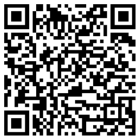 QR Code for bitcoin:bitcoin:bitcoin:bitcoin:bitcoin:dash:XfCJ3fHZAkbr4ZfN9mMA2ZSDhCydwSXXoG