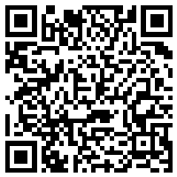 QR Code for bitcoin:bitcoin:bitcoin:bitcoin:bitcoin:dash:XfCJ5U2jVHxcujRAV7GXWp48CRnn5JKaey