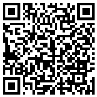QR Code for bitcoin:bitcoin:bitcoin:bitcoin:bitcoin:dash:XfCJLFcDGtip9ns9btnkjsZQzt6cHgbX7V