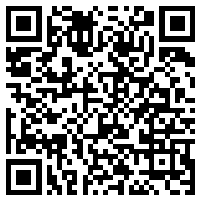 QR Code for bitcoin:bitcoin:bitcoin:bitcoin:bitcoin:dash:XfCJuVKBk7TxU9gZZAcvxamTAwLi6ADP1p
