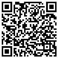 QR Code for bitcoin:bitcoin:bitcoin:bitcoin:bitcoin:dash:XfCK9zRttDCMB9PRXnLnYW7RU43fXJtaUY