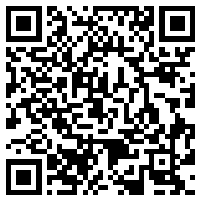 QR Code for bitcoin:bitcoin:bitcoin:bitcoin:bitcoin:dash:XfCKcjJrAjnmsA5hpwWHUP711hqGLQ7jtN