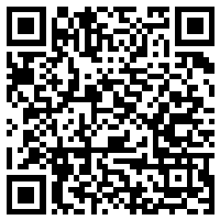 QR Code for bitcoin:bitcoin:bitcoin:bitcoin:bitcoin:dash:XfCKn9iMgaAG6XBMSBjCSGVy88S6vtErKT