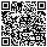 QR Code for bitcoin:bitcoin:bitcoin:bitcoin:bitcoin:dash:XfCKphAAdQdvnS2VxdefoGy4EVZ2cPxTZ4