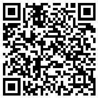 QR Code for bitcoin:bitcoin:bitcoin:bitcoin:bitcoin:dash:XfCMEo4F3JvHsL4NdD1ra3PAjR3PEwtVmC