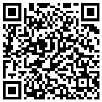 QR Code for bitcoin:bitcoin:bitcoin:bitcoin:bitcoin:dash:XfCMPxaTVBBM8VKGMS18kiiYx8v9bxV93P