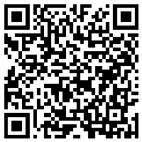 QR Code for bitcoin:bitcoin:bitcoin:bitcoin:bitcoin:dash:XfCMjSMERY6N88pQ9PbMXuDCLKAabS1PU5