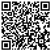QR Code for bitcoin:bitcoin:bitcoin:bitcoin:bitcoin:dash:XfCNPzjE8nMSpCh7B1dERTCxmtw11ivXKD