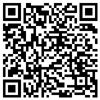 QR Code for bitcoin:bitcoin:bitcoin:bitcoin:bitcoin:dash:XfCNfcraVpkrg6RwpjTYc2PUM9Fca7kXYE