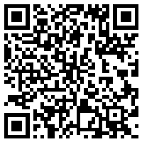 QR Code for bitcoin:bitcoin:bitcoin:bitcoin:bitcoin:dash:XfCPGkRe9YiscFnD6qtEx7bbpjFriTthMQ