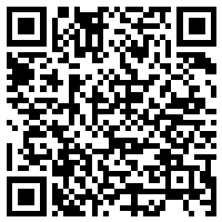 QR Code for bitcoin:bitcoin:bitcoin:bitcoin:bitcoin:dash:XfCPSvkSjMLo8RX2ncEbUnyaCsT3Q9U5qb