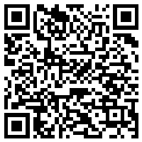 QR Code for bitcoin:bitcoin:bitcoin:bitcoin:bitcoin:dash:XfCPY4bdiQLAJgdpbL2VuwH2sMF3W2Yhtd