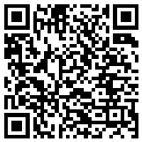 QR Code for bitcoin:bitcoin:bitcoin:bitcoin:bitcoin:dash:XfCQA3EmsW4Umj26Fgbux4umbUM34cX6CK