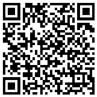 QR Code for bitcoin:bitcoin:bitcoin:bitcoin:bitcoin:dash:XfCQJXA27dd7LuuDXwXZcJ8YyLRJDyPvsb