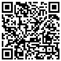 QR Code for bitcoin:bitcoin:bitcoin:bitcoin:bitcoin:dash:XfCQS6AEeSx9k7HUTknexEP4ws8Vy16BET