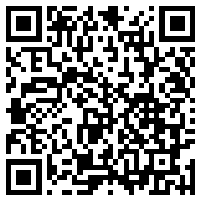 QR Code for bitcoin:bitcoin:bitcoin:bitcoin:bitcoin:dash:XfCQYBxp8eR2Z6JYMHfhUUPVA4H8ixT7Vz