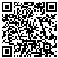 QR Code for bitcoin:bitcoin:bitcoin:bitcoin:bitcoin:dash:XfCQneB3YUmc1GoERYa5eMHfHEH9cGdjBg