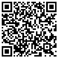 QR Code for bitcoin:bitcoin:bitcoin:bitcoin:bitcoin:dash:XfCRei1wsbcLJoyRNHQKSkSpXwPAteoHfa