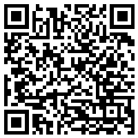 QR Code for bitcoin:bitcoin:bitcoin:bitcoin:bitcoin:dash:XfCS8ZqVUe3KYacmZvc2JrprXeF6AiUCEY
