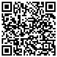QR Code for bitcoin:bitcoin:bitcoin:bitcoin:bitcoin:dash:XfCSF9uKukwqGKMyAebd928DBEoknfA3Uy