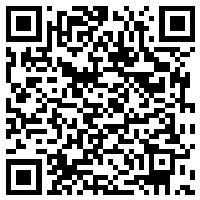 QR Code for bitcoin:bitcoin:bitcoin:bitcoin:bitcoin:dash:XfCSLtnmsyEVj37FUkSRufdV67CPEa3MyJ