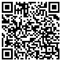 QR Code for bitcoin:bitcoin:bitcoin:bitcoin:bitcoin:dash:XfCSMU2vud7Tugb7Zfp2WSnkF3s71qXekt