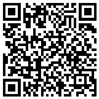 QR Code for bitcoin:bitcoin:bitcoin:bitcoin:bitcoin:dash:XfCSMfLg7XWNvGPojDdxvFtwogYkNzYiYG