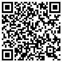 QR Code for bitcoin:bitcoin:bitcoin:bitcoin:bitcoin:dash:XfCSMz6sRc3LgbfgKCyBmuCj2SiinA272c