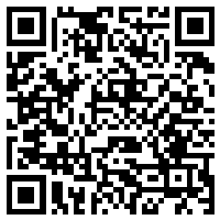 QR Code for bitcoin:bitcoin:bitcoin:bitcoin:bitcoin:dash:XfCSSzidPTibsxpcvamrDoyeCU3RBSeHP4