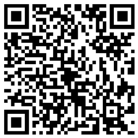 QR Code for bitcoin:bitcoin:bitcoin:bitcoin:bitcoin:dash:XfCSi9TNEF5wRV2fEXXpDMgHNGTG2azBPM
