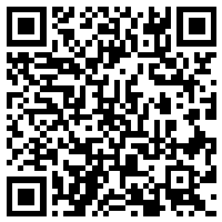 QR Code for bitcoin:bitcoin:bitcoin:bitcoin:bitcoin:dash:XfCSvGpeDr15SnBqJUmLBPKogk5jzw81AQ