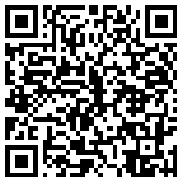 QR Code for bitcoin:bitcoin:bitcoin:bitcoin:bitcoin:dash:XfCSyRAYp7rgKgipNkPXgXFMyNZRpdKNP1