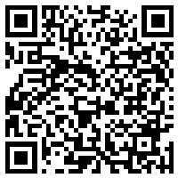 QR Code for bitcoin:bitcoin:bitcoin:bitcoin:bitcoin:dash:XfCT67GBf5Qkzy2ar4NsaLoedcDroyJozv