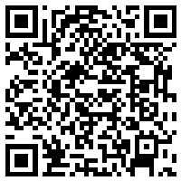 QR Code for bitcoin:bitcoin:bitcoin:bitcoin:bitcoin:dash:XfCTjHEXffibRoNP7PFaDniTfEbXEcHJaQ