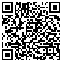 QR Code for bitcoin:bitcoin:bitcoin:bitcoin:bitcoin:dash:XfCUcE9HbCnaJdcBdRLfKgB4P7eKKJySn7