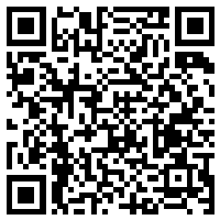 QR Code for bitcoin:bitcoin:bitcoin:bitcoin:bitcoin:dash:XfCUoGMefzRAaSBUVBBdHc2rEN4Sc2fu7X