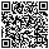 QR Code for bitcoin:bitcoin:bitcoin:bitcoin:bitcoin:dash:XfCV9Dpf2gYrPh3QTRSW9xuoBXxAgF3LHu