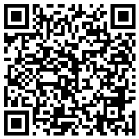 QR Code for bitcoin:bitcoin:bitcoin:bitcoin:bitcoin:dash:XfCVJZp2g88aHXAd2cAUKM8bRJRbHgoPRY