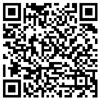 QR Code for bitcoin:bitcoin:bitcoin:bitcoin:bitcoin:dash:XfCVKFjs1W9HGL5H8tFN8VLHk2i7mShM8f