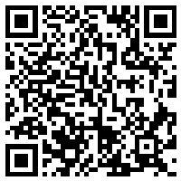 QR Code for bitcoin:bitcoin:bitcoin:bitcoin:bitcoin:dash:XfCVi2cUFP8qKu26Kk29Znd8aepE8VQn2b