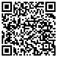 QR Code for bitcoin:bitcoin:bitcoin:bitcoin:bitcoin:dash:XfCVmreatKvVCSLyrH8WvZb6Lix58UKsx3